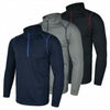 Quick Dry Thermal Outdoor Fleece Jacket