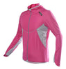 Quick Dry Cycling Jacket Coat